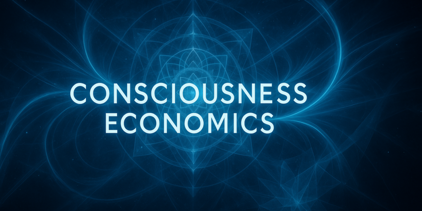 🏷️ One Wear Store™ Sub-Brands & Valuations