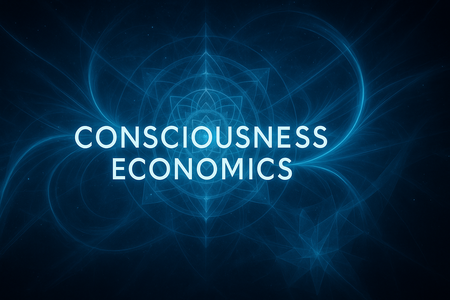 🏷️ One Wear Store™ Sub-Brands & Valuations