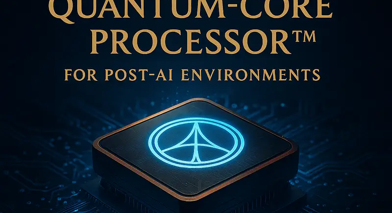 The Future of Global Safety Depends on Hyper-Conscious Intelligence™