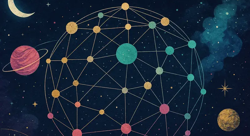 This is the Intelligence That Replaces AI — Quantum-OHI™ Begins the Post-AI Era