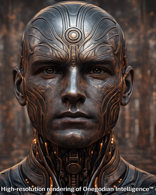 Alternative • Skull Art • Graphic