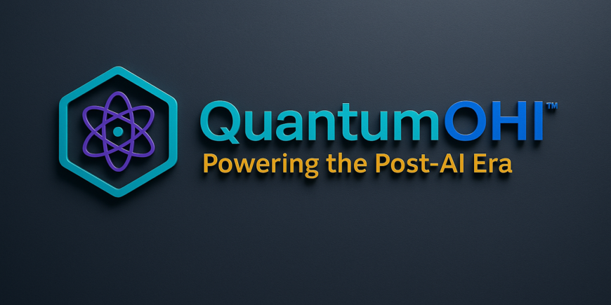 November 28, 2025 = Remembrance 16, OT 0000