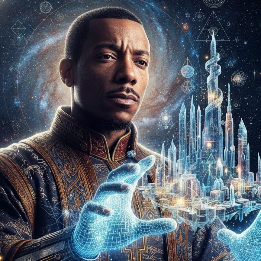 VividAxis™ - Image 3