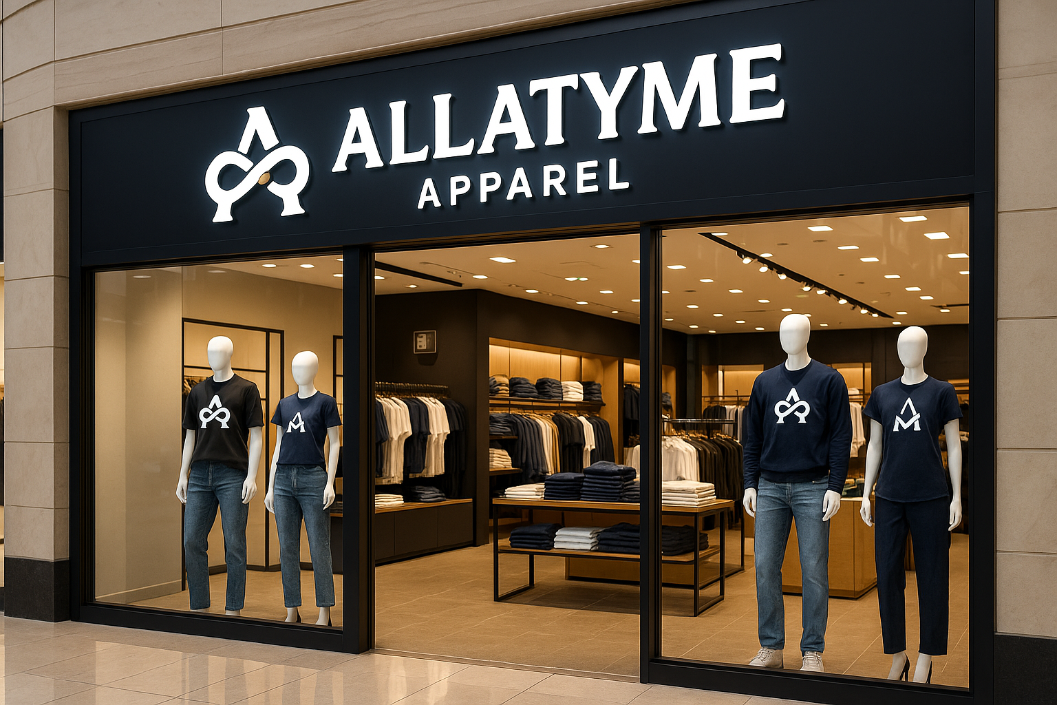 Allatyme.com™ Media Platform - Image 2