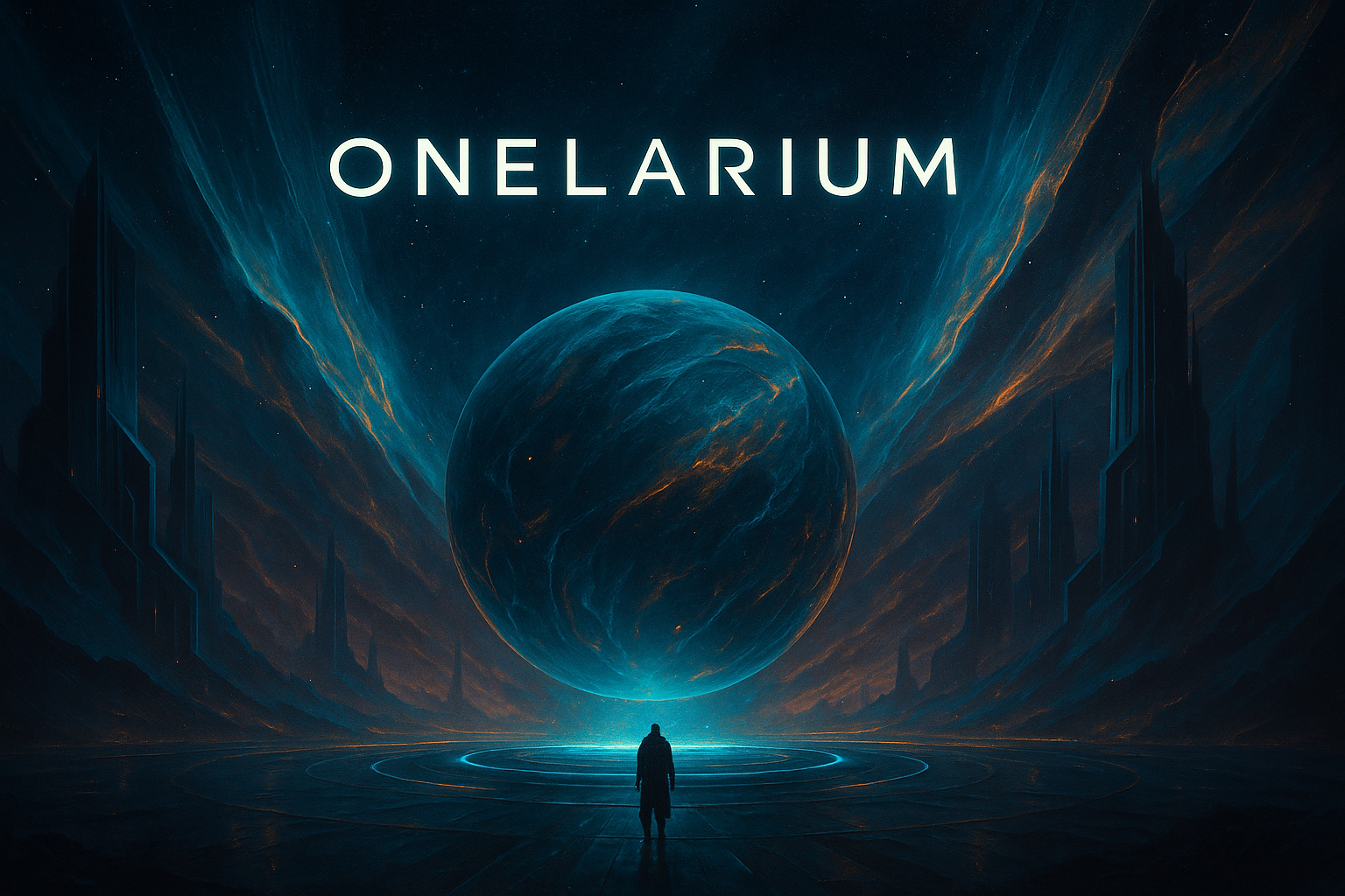 My Apparel Portfolio