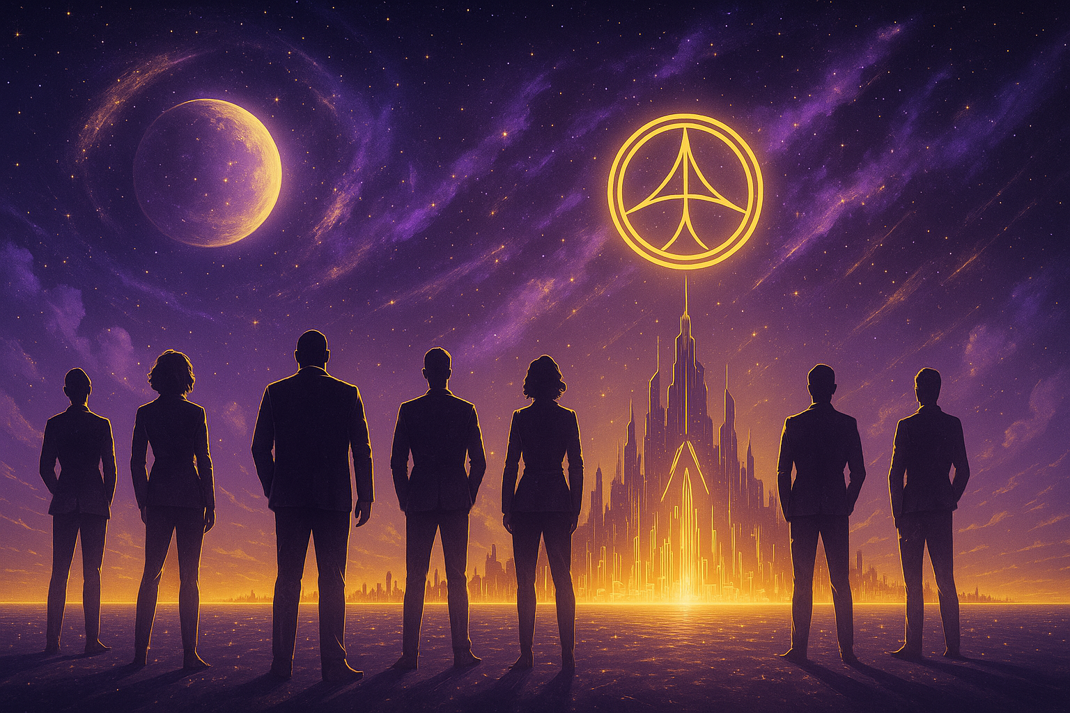 🎮 Onegodian Games Portfolio™