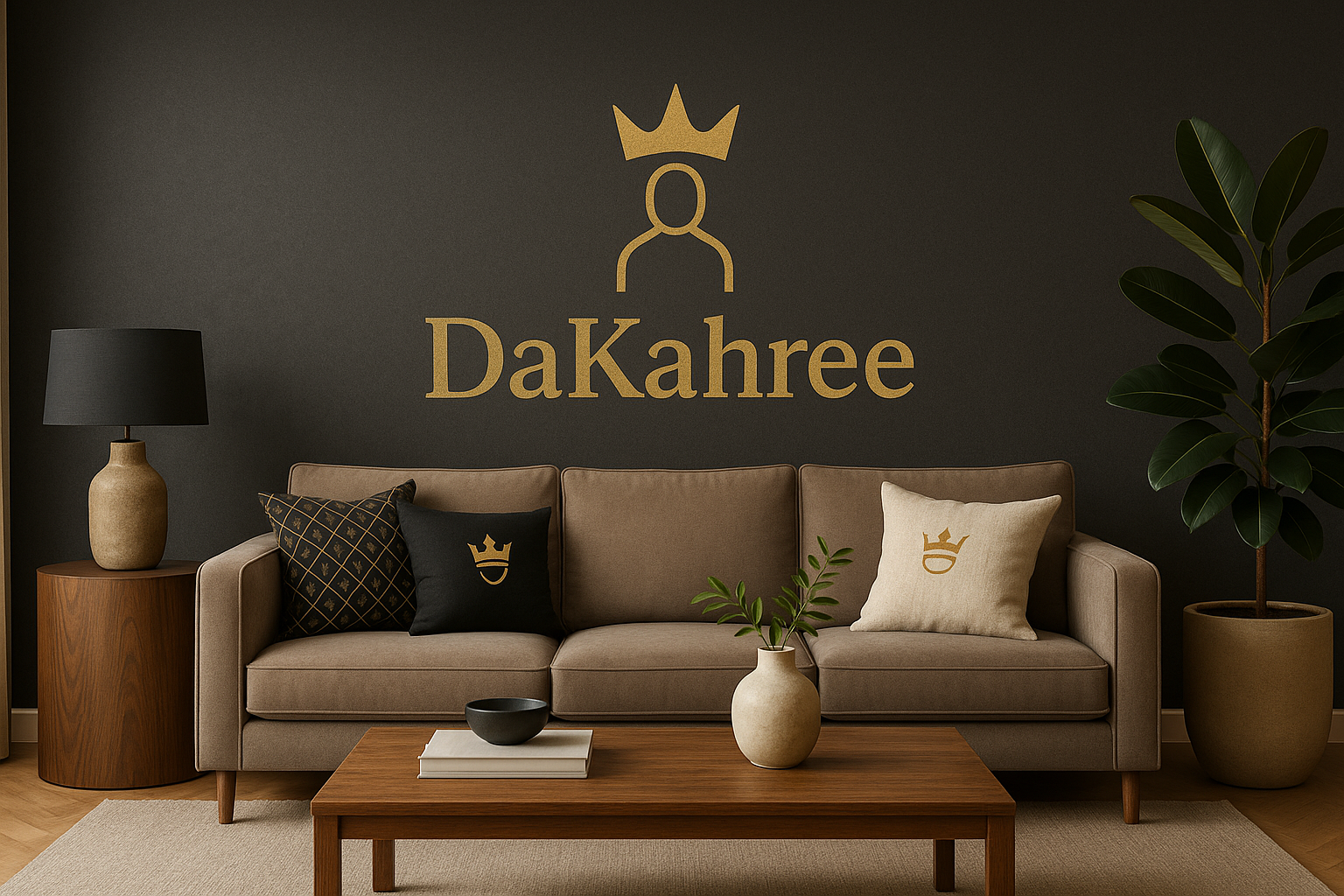 DaKahree Apparel Store™ - Image 4