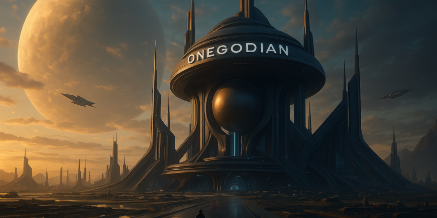 Essential Courses Every New Business Owner Should Take