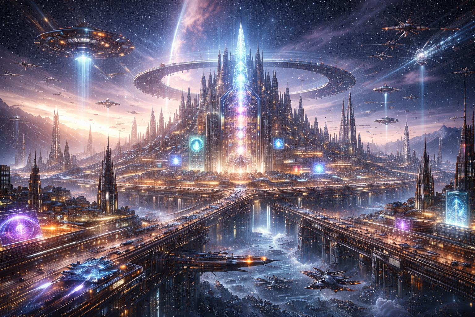 🎮 Onegodian Games™