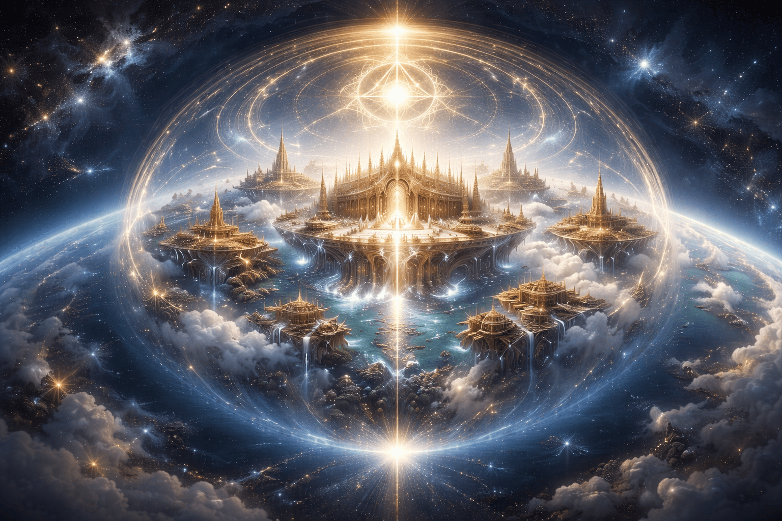 PR-020 · ODIN-PR-0020