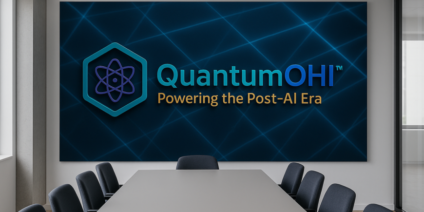 🌐 This Is More Than Clothing — It’s A Sovereign Creative Universe