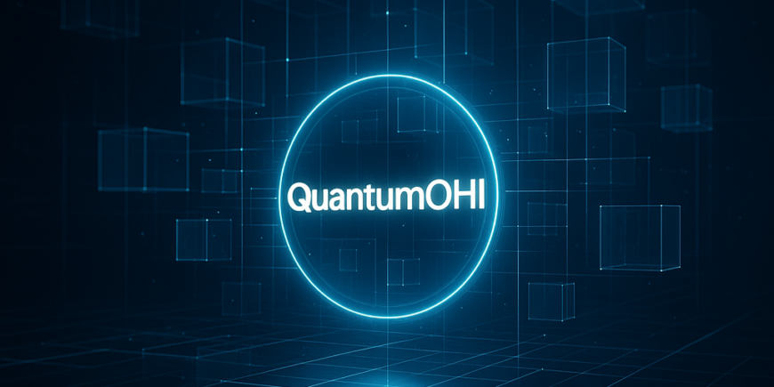 What is Got Cancelled?