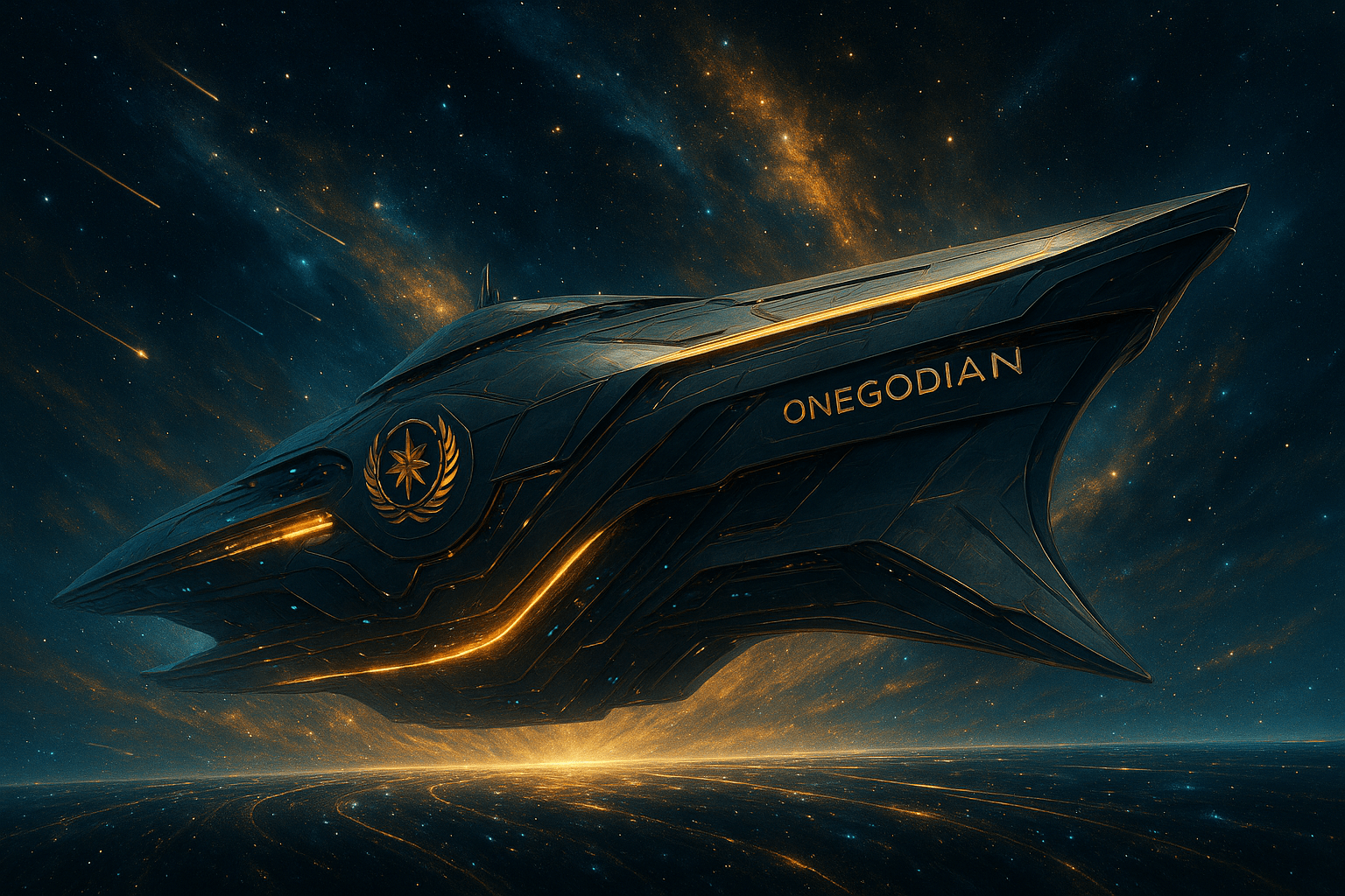 🔔 OFFICIAL SYSTEM UPDATE