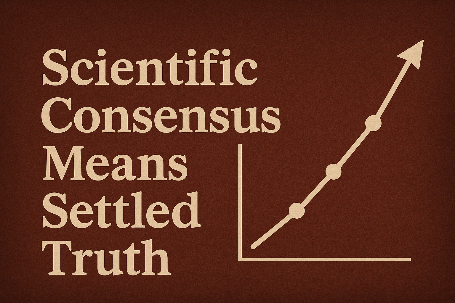 Onegodian Sciences™