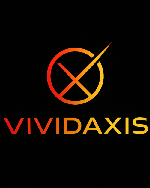 VividAxis™