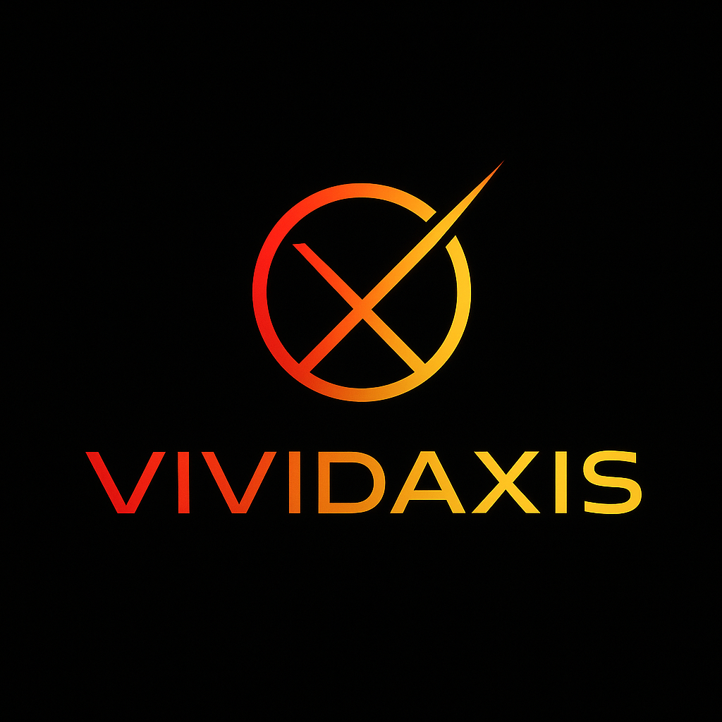 VividAxis™