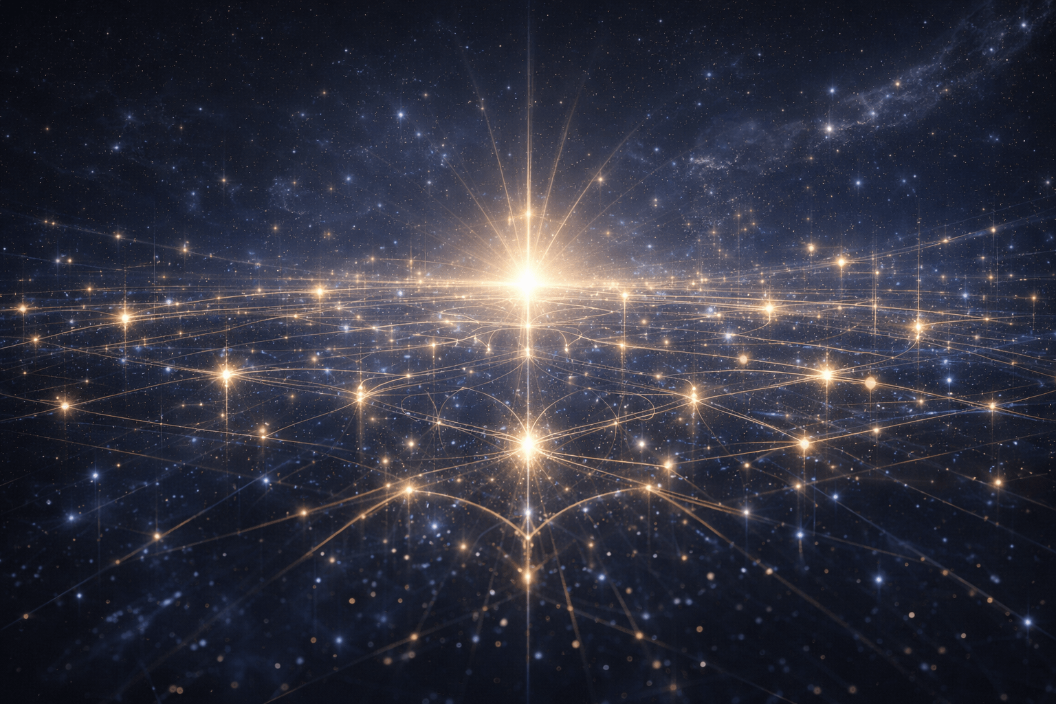 Why Quantum-OHI™ Is the Most Important Invention of My Life #2