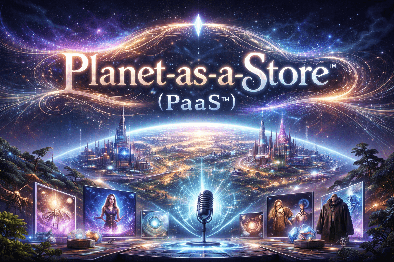 📜 Terminology Origination Record