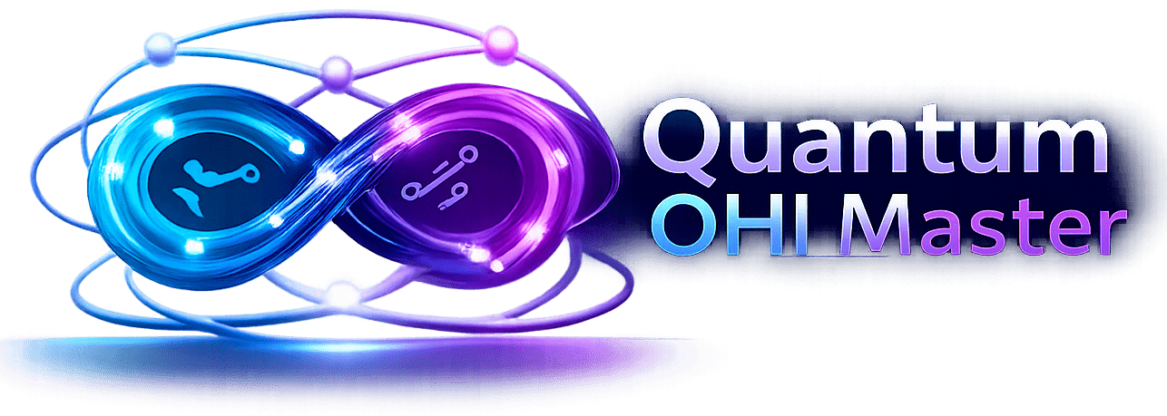 QuantumOHI.com | QuantumOHI™