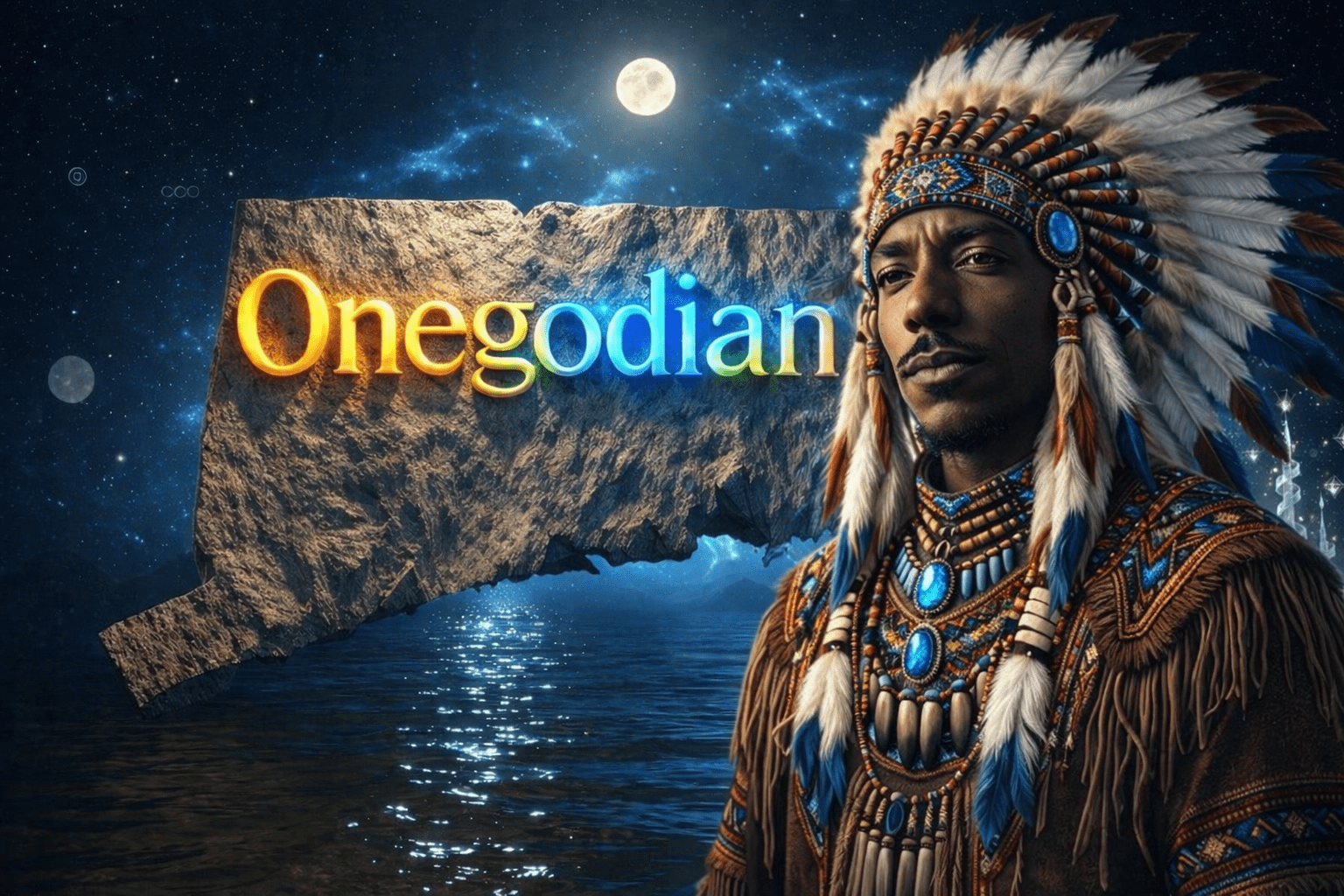 I Set the Days in Order