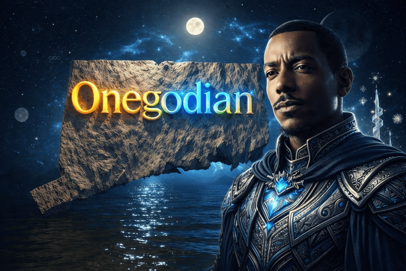 About Its Development & the 2026 Execution Plan