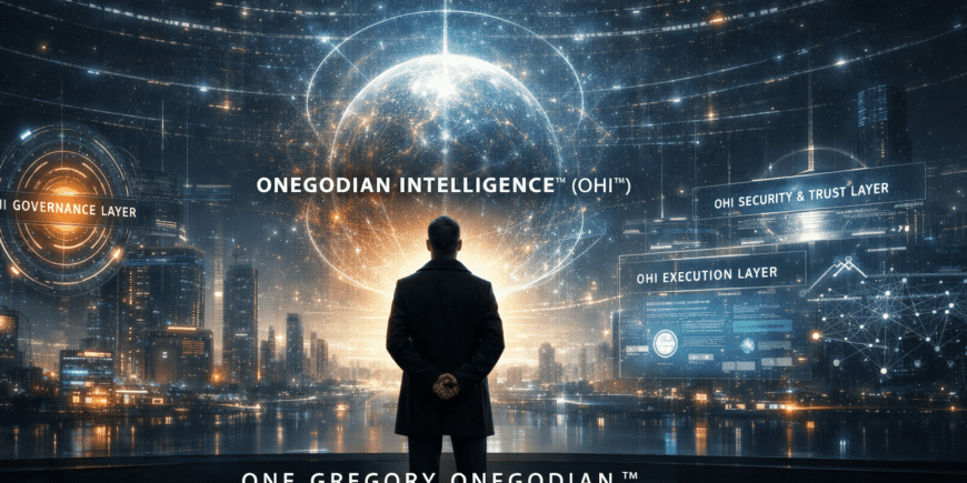 IV. 🌌 PLANETS, WORLDS & GALACTIC REALMS