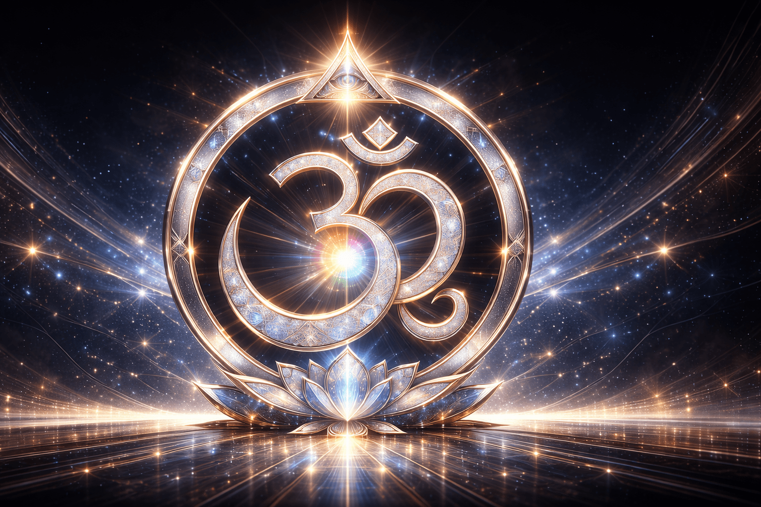 When the Days Were Renamed